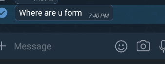 temp.png