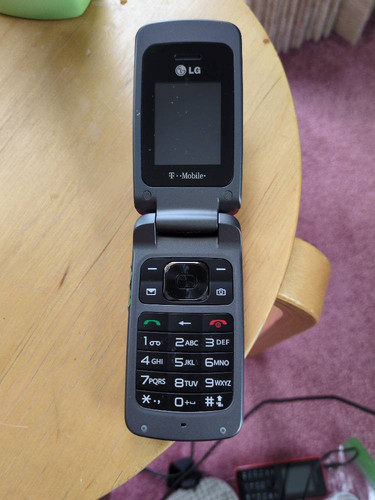 df66bcf59266.jpg