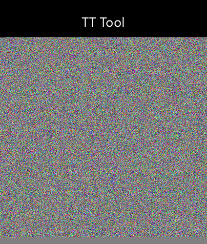 upload temp 264.png