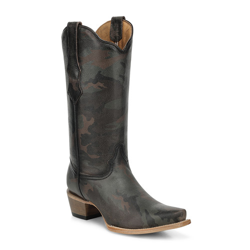 L6363 boot MOpsd.jpg