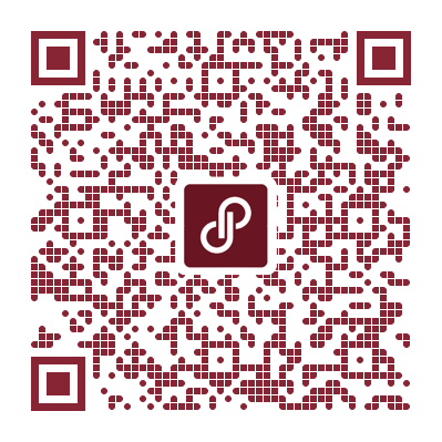 38dc6a5d3854.png