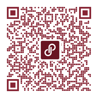 8f0bc7ed85a2.png