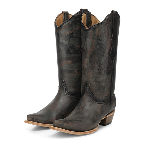L6363 boot MO e.jpg