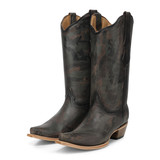 L6363 boot MO e