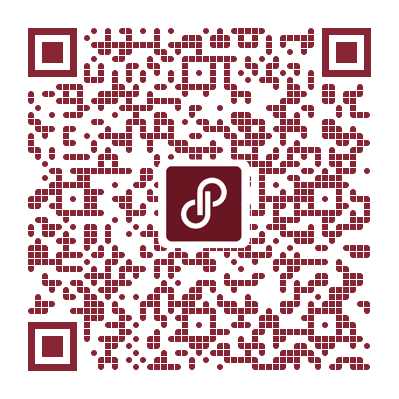 54f650054dd8.png