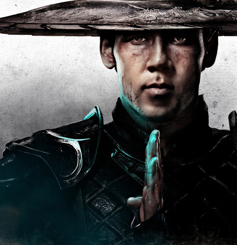 [7087x7319]401371 59 K9c MK2 Kung CharacterBanners 48x70 sRGB
