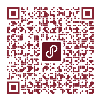 80f42a8bec85.png