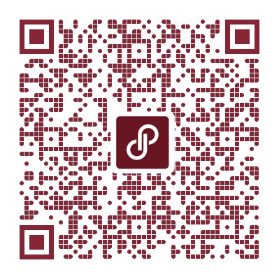 fbde92528836.png