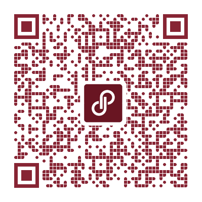 df0e60838c1b.png