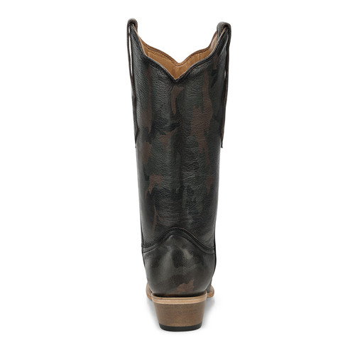 L6363 boot MO c.jpg