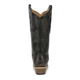 L6363 boot MO c