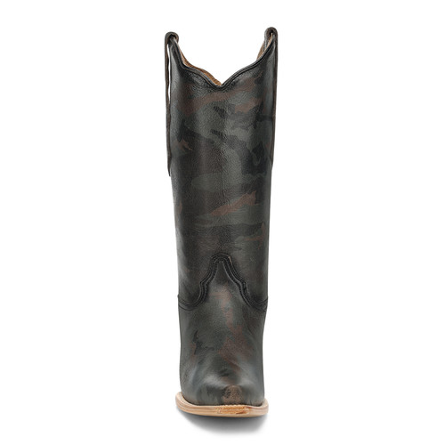 L6363 boot MO b.jpg