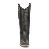 L6363 boot MO b