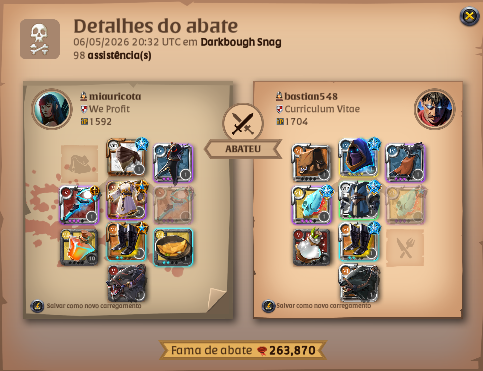 imagem 2026 05 06 181136661.png