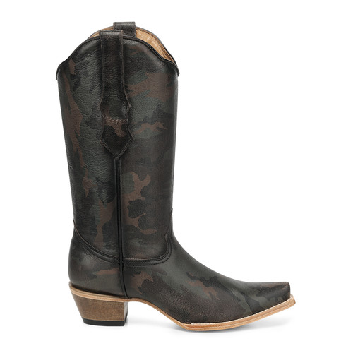 L6363 boot MO a.jpg