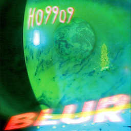 3d04e9811075.png