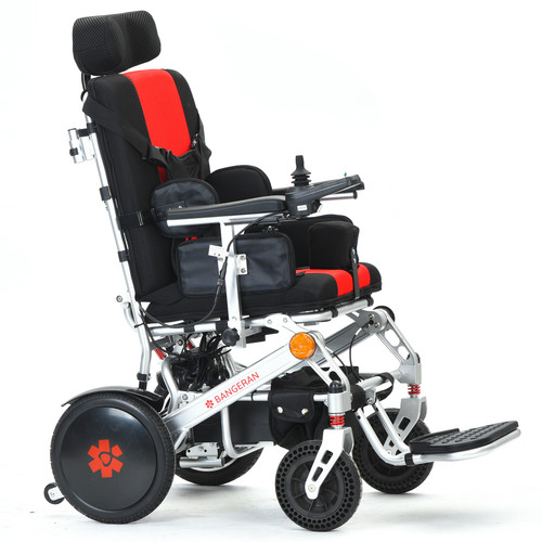 4 child wheelchair.jpg