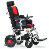 4 child wheelchair