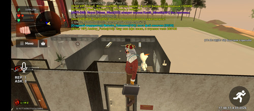 1000039076.jpg