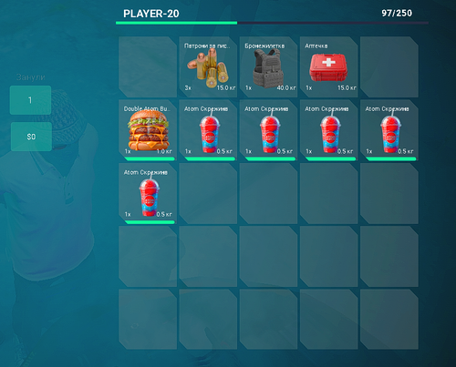 FiveM GTAProcess JVZ33DWz1L.png