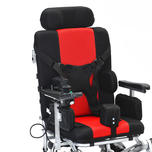 2 lightweight kids wheelchair.jpg