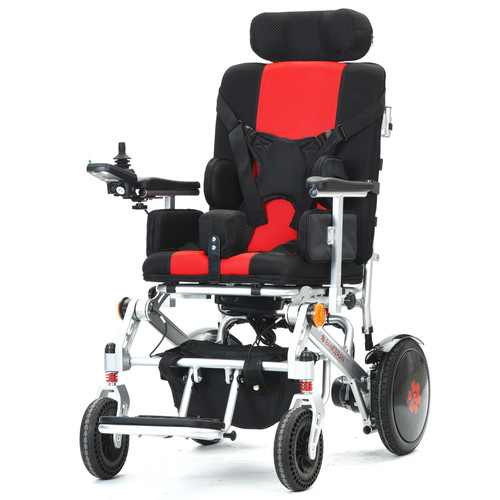 1 cerebral palsy wheelchair.jpg