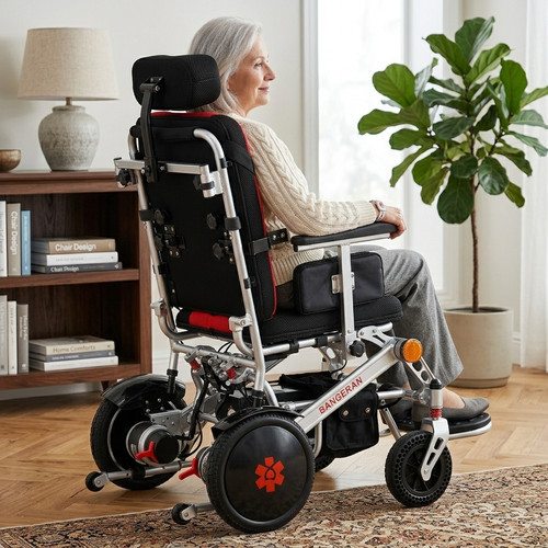 small electric wheelchair indoor.jpg