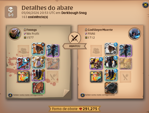 imagem 2026 05 06 175604101.png