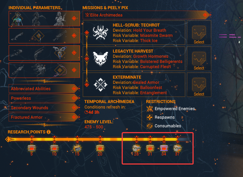 Warframe.x64 H6tVFxhlTS.png
