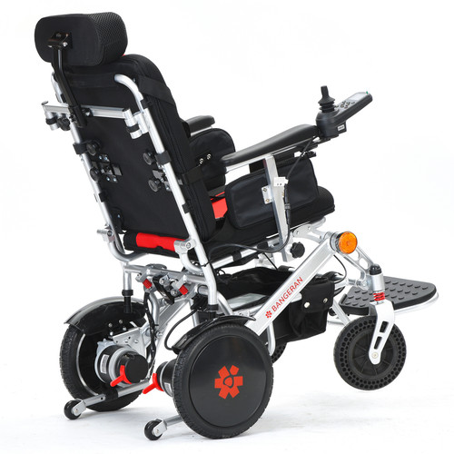6 disability wheelchair.jpg