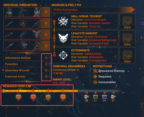 Warframe.x64 TKDUaAnTaM.png