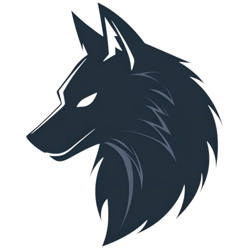 vecteezy dark wolf head illustration for creative projects 51088498 cropped.png