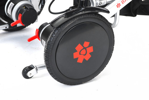 7 compact power wheelchair.jpg