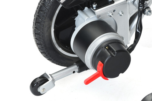 8 pediatric wheelchair.jpg