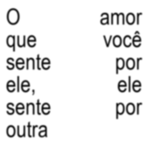 imagem maker.png