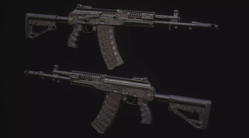 Screenshot 18.jpg