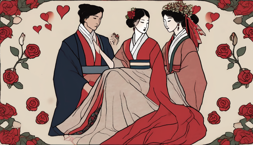 tarot en 1778101268 1.png