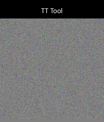 upload temp 240.png