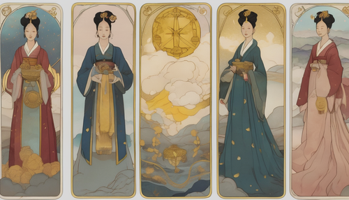 tarot en 1778101287 2.png