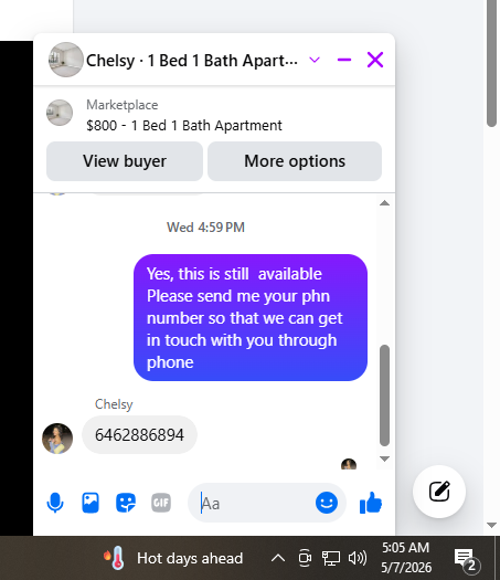 Chelsy.png