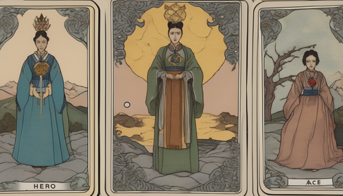 tarot en 1778101250 0.png