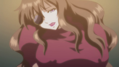 vlcsnap 2026 05 06 16h49m48s845.png