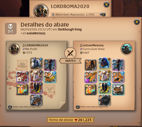 Captura de Tela (7).png