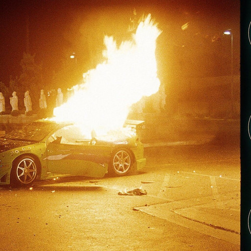 Brian - Fast & Furious 2001.jpg