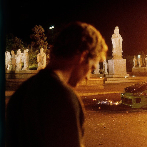 Brian - Fast & Furious 2001.jpg