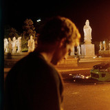 Brian - Fast &amp; Furious 2001