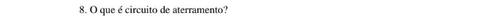 temp.png
