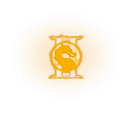 [4688x4074]Shang TYPE