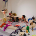 edb94ce59908.png
