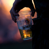 Cool Picture